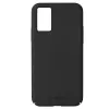 Cover Krusell Galaxy Note20 17 cm (6,7 inch) zwart
