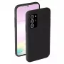Cover Krusell Galaxy Note20 17 cm (6,7 inch) zwart