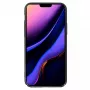 Cover Krusell Sandcover iPhone 12 Pro Max 17 cm (6,7 inch) zwart
