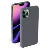 Cover Krusell iPhone 12 Pro Max 17 cm (6,7 inch) grijs
