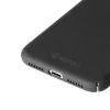 Cover Krusell iPhone 12 Pro Max 17 cm (6,7 inch) grijs