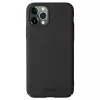 Cover Krusell iPhone 12 Pro Max 17 cm (6,7 inch) grijs