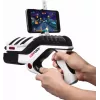 AR Game Controller Enjoy Life draadloze mobiele controller voor Android en iOS