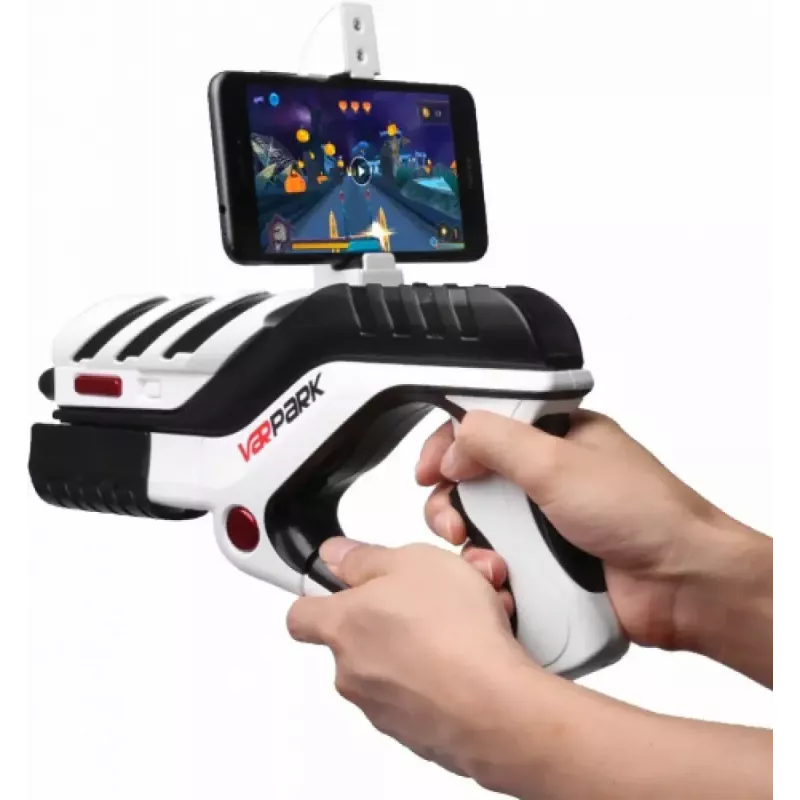 AR Game Controller Enjoy Life draadloze mobiele controller voor Android en iOS