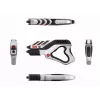 AR Game Controller Enjoy Life draadloze mobiele controller voor Android en iOS