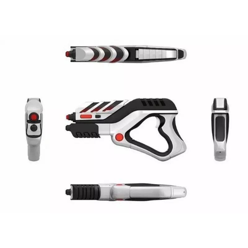 AR Game Controller Enjoy Life draadloze mobiele controller voor Android en iOS