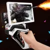 AR Game Controller Enjoy Life draadloze mobiele controller voor Android en iOS