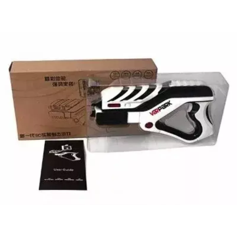 AR Game Controller Enjoy Life draadloze mobiele controller voor Android en iOS