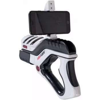 AR Game Controller Enjoy Life draadloze mobiele controller voor Android en iOS