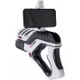 AR Game Controller Enjoy Life draadloze mobiele controller voor Android en iOS