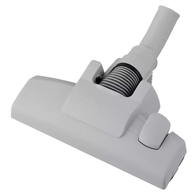 Vloerstofzuiger Blaupunkt VCC701