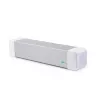 Luchtreiniger JATA JEGA 1001