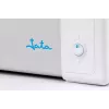 Luchtreiniger JATA JEGA 1001