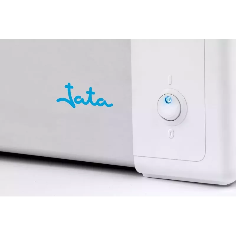 Luchtreiniger JATA JEGA 1001