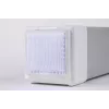 Luchtreiniger JATA JEGA 1001