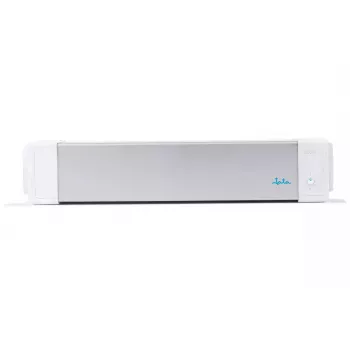 Luchtreiniger JATA JEGA 1001