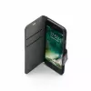 Folio Case Tellur TLL184031 voor iPhone 7 zwart rood