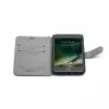 Folio Case Tellur TLL184031 voor iPhone 7 zwart rood