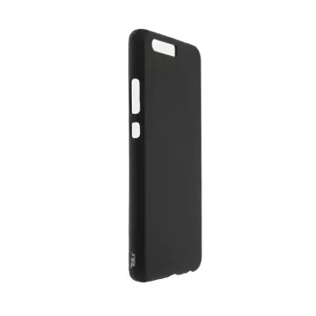 Tellur TLL121091 telefoonhoesje iPhone 7 Plus