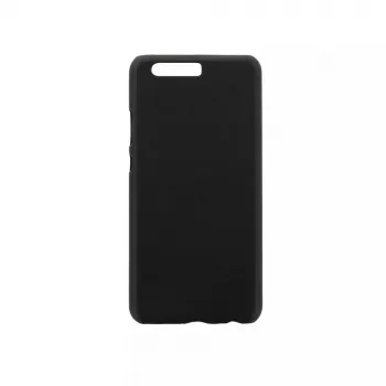 Tellur TLL121091 telefoonhoesje iPhone 7 Plus