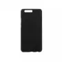 Tellur TLL121091 telefoonhoesje iPhone 7 Plus
