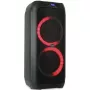 Draagbare Bluetooth-luidspreker MANTA SPK5310 PRO 20W – draadloos, oplaadbaar, TWS-ondersteuning