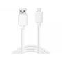 Kabel USB-C naar USB-A 2.0 Sandberg 336-15 1M
