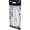 Kabel USB-C naar USB-A 2.0 Sandberg 336-15 1M
