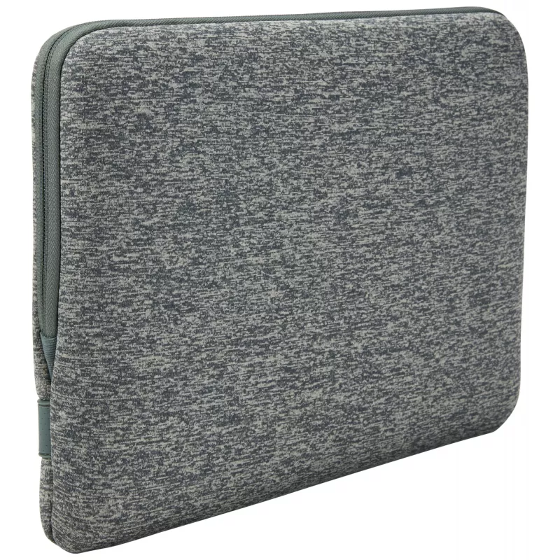 Case Logic Reflect REFPC-114 Balsam 35,6 cm (14 inch) sleeve-tas grijs