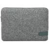 Case Logic Reflect REFPC-114 Balsam 35,6 cm (14 inch) sleeve-tas grijs