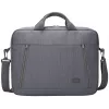 Case Logic Huxton HUXA-214 Graphite 35,6 cm (14 inch) aktetas