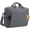 Case Logic Huxton HUXA-214 Graphite 35,6 cm (14 inch) aktetas