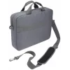 Case Logic Huxton HUXA-214 Graphite 35,6 cm (14 inch) aktetas