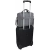 Case Logic Huxton HUXA-214 Graphite 35,6 cm (14 inch) aktetas