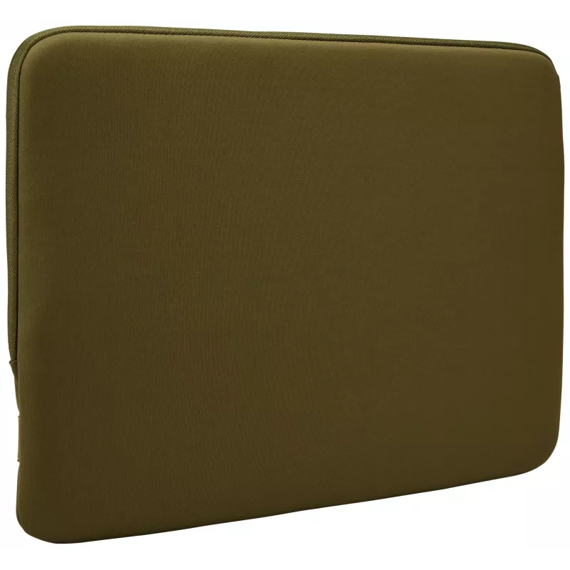 Case Logic Reflect REFPC-116 laptophoes 39,6 cm (15,6 inch), traagschuim, polyester, Capulet Olive/Green Olive