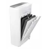 Luchtreiniger Blaupunkt BAP-IT-H3148-U31W