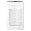 Luchtreiniger Blaupunkt BAP-IT-H3148-U31W