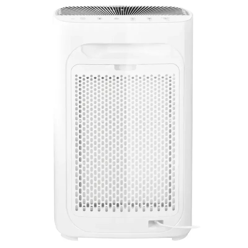 Luchtreiniger Blaupunkt BAP-IT-H3148-U31W