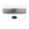 Luchtreiniger Blaupunkt BAP-IT-H3148-U31W