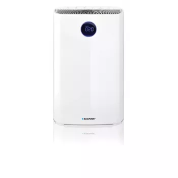 Luchtreiniger Blaupunkt BAP-IT-H3148-U31W