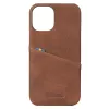 Cover Krusell 62154 telefoonhoesje voor iPhone 12 Mini