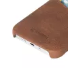 Cover Krusell 62154 telefoonhoesje voor iPhone 12 Mini