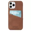 Cover Krusell 62154 telefoonhoesje voor iPhone 12 Mini