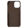 Cover Krusell 62154 telefoonhoesje voor iPhone 12 Mini