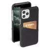 Cover Krusell 62177 telefoonhoesje iPhone 12 Pro Max