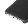 Cover Krusell 62177 telefoonhoesje iPhone 12 Pro Max