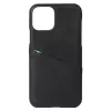 Cover Krusell 62177 telefoonhoesje iPhone 12 Pro Max