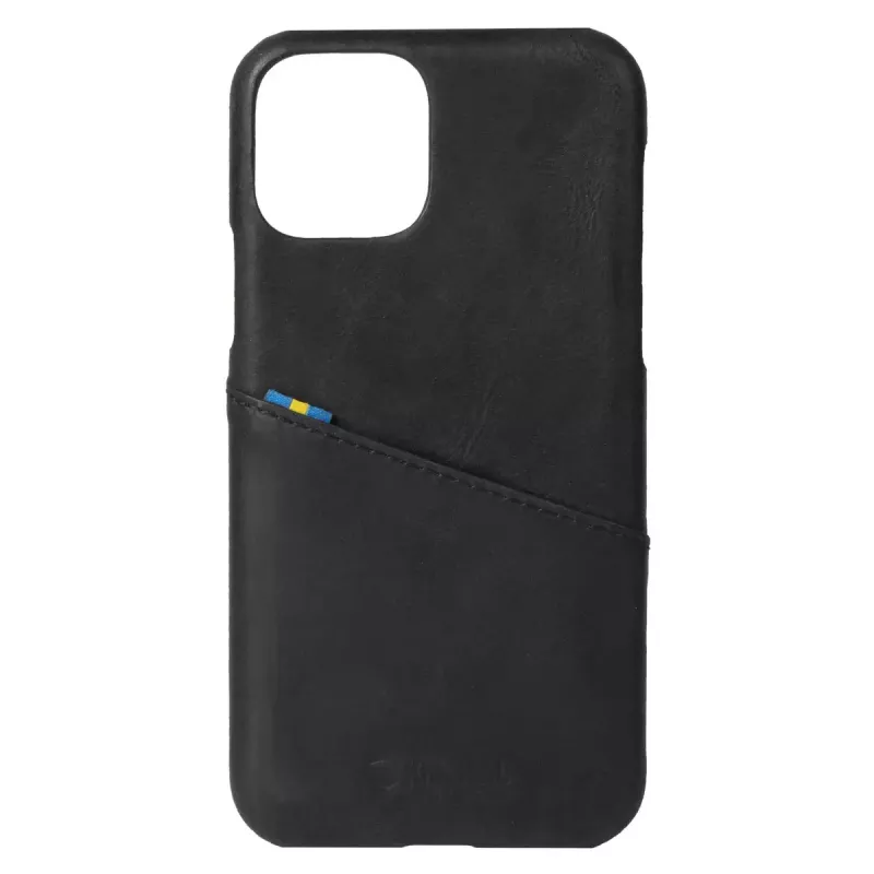 Cover Krusell 62177 telefoonhoesje iPhone 12 Pro Max