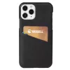 Cover Krusell 62177 telefoonhoesje iPhone 12 Pro Max