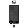 Cover Krusell 62177 telefoonhoesje iPhone 12 Pro Max